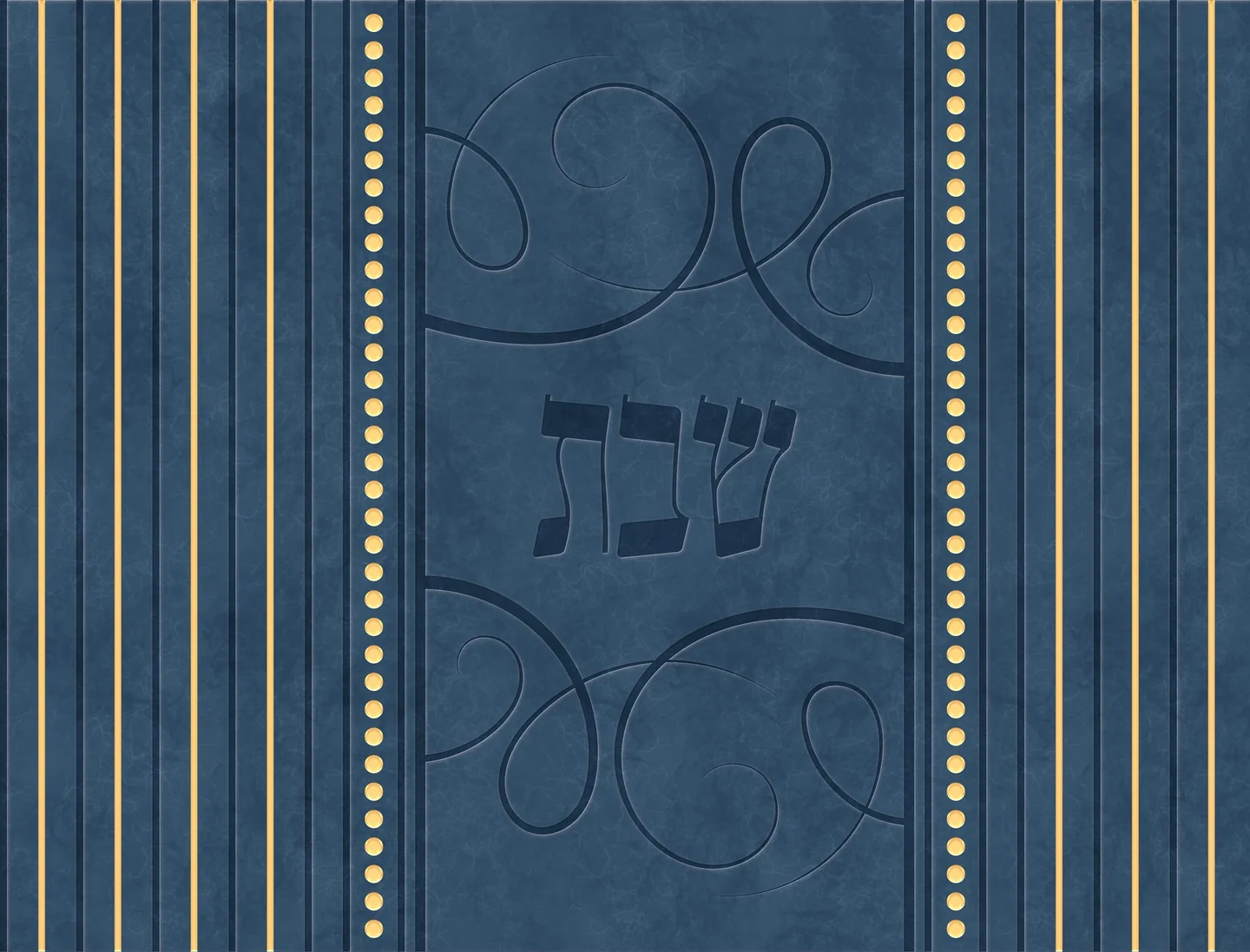 אליזה - 3