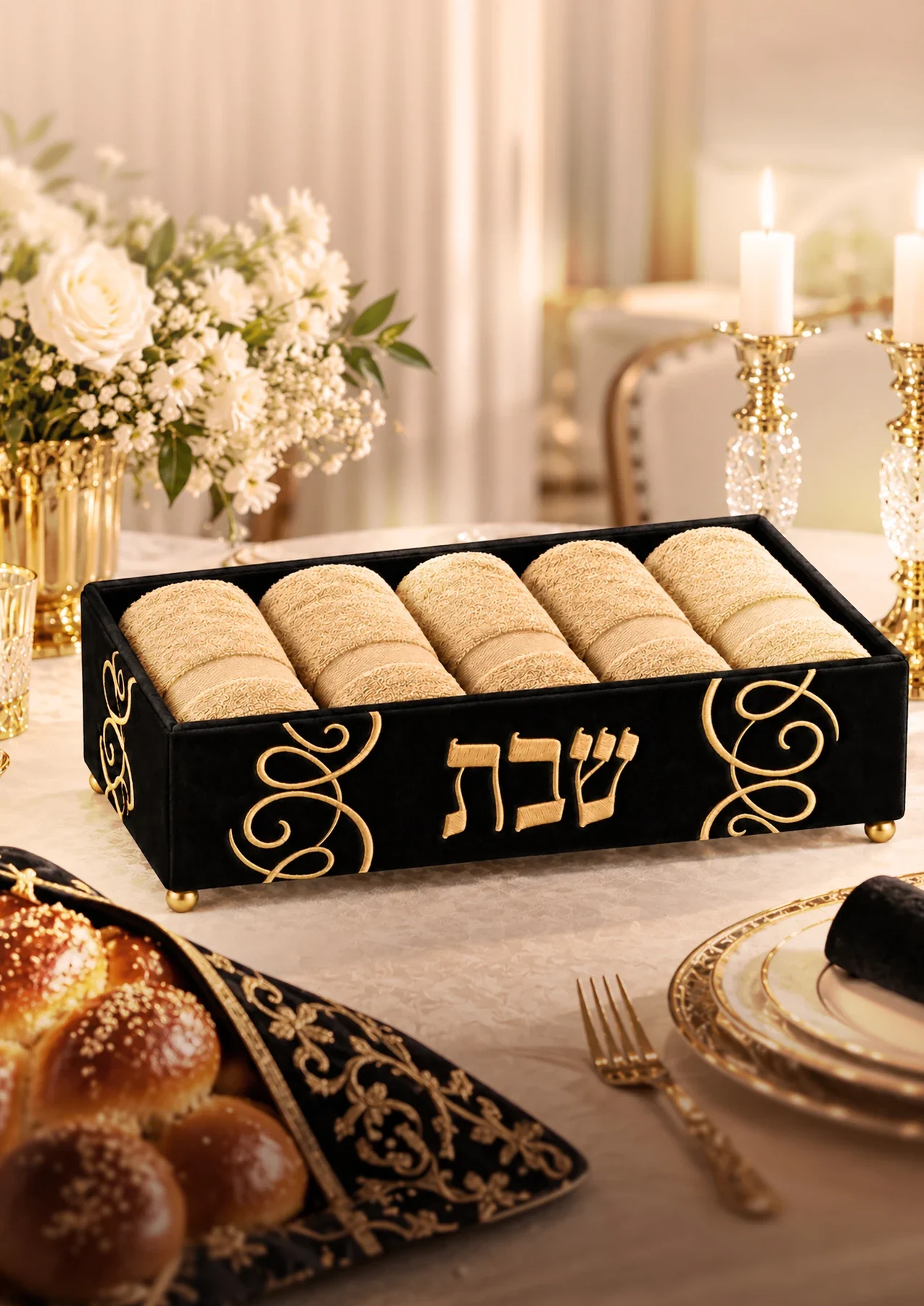 אליזה - 3