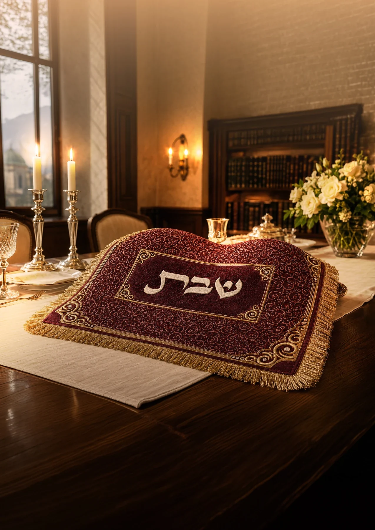 קרקוביה - 2