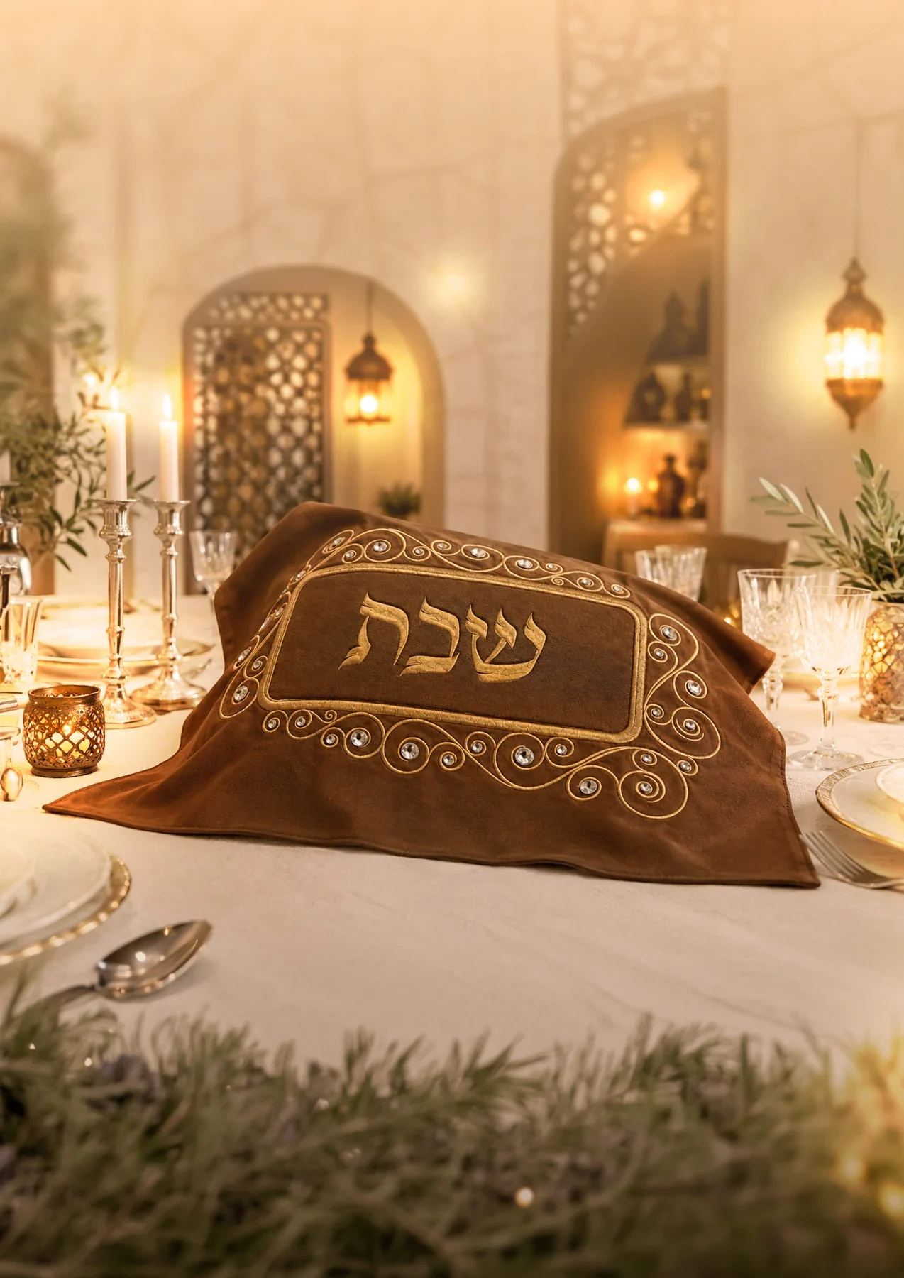 נור - 2
