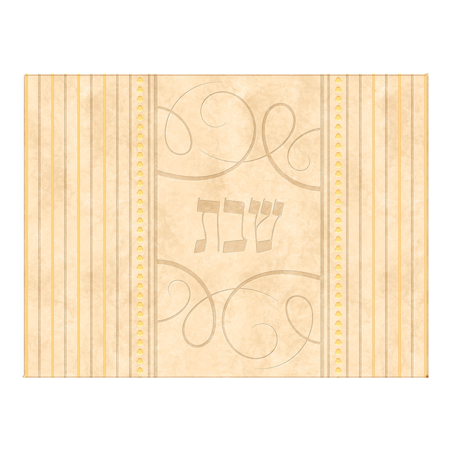 אליזה - 4