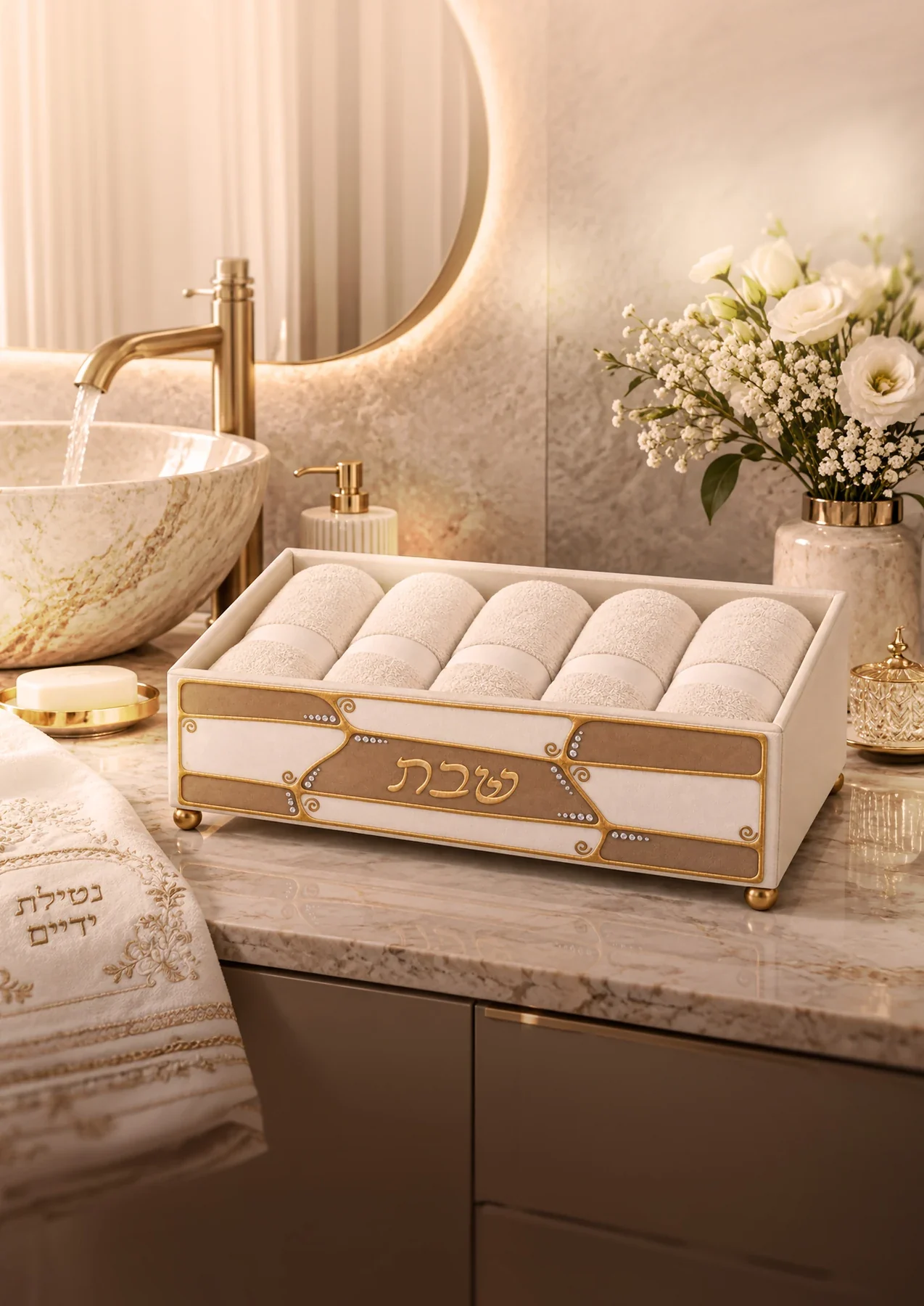 ארטיסטה - 2