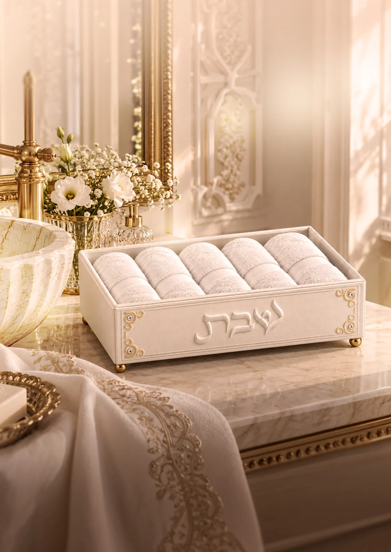 קרקוביה - 2