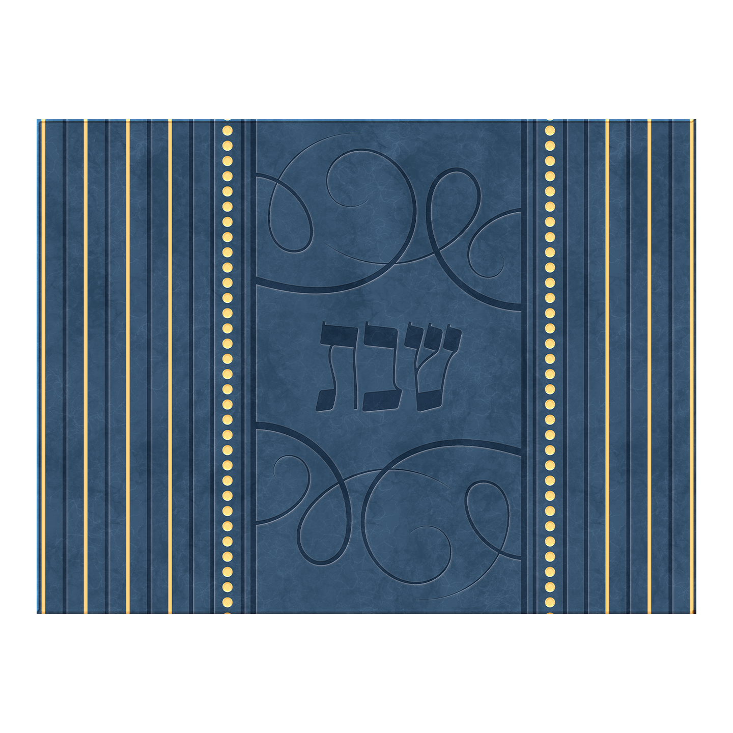 אליזה - 5