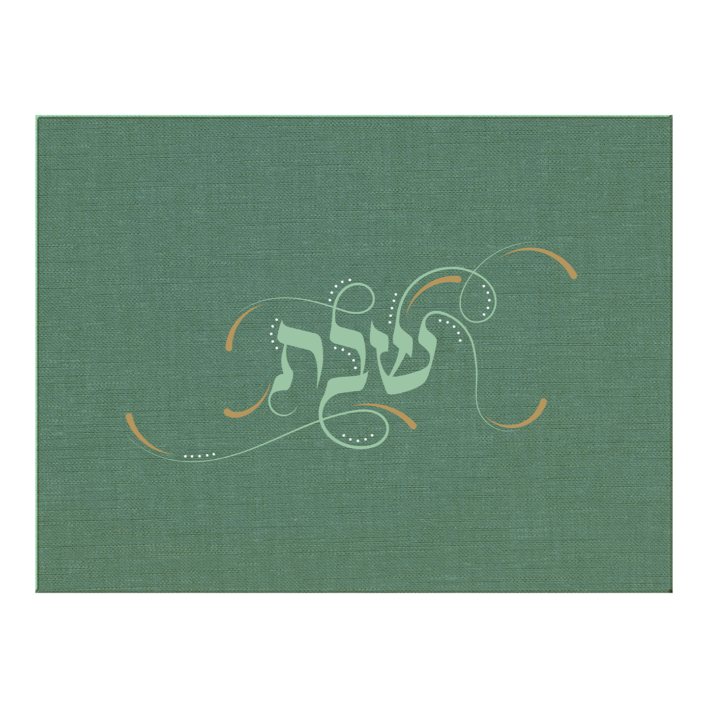 סרניטה - 4