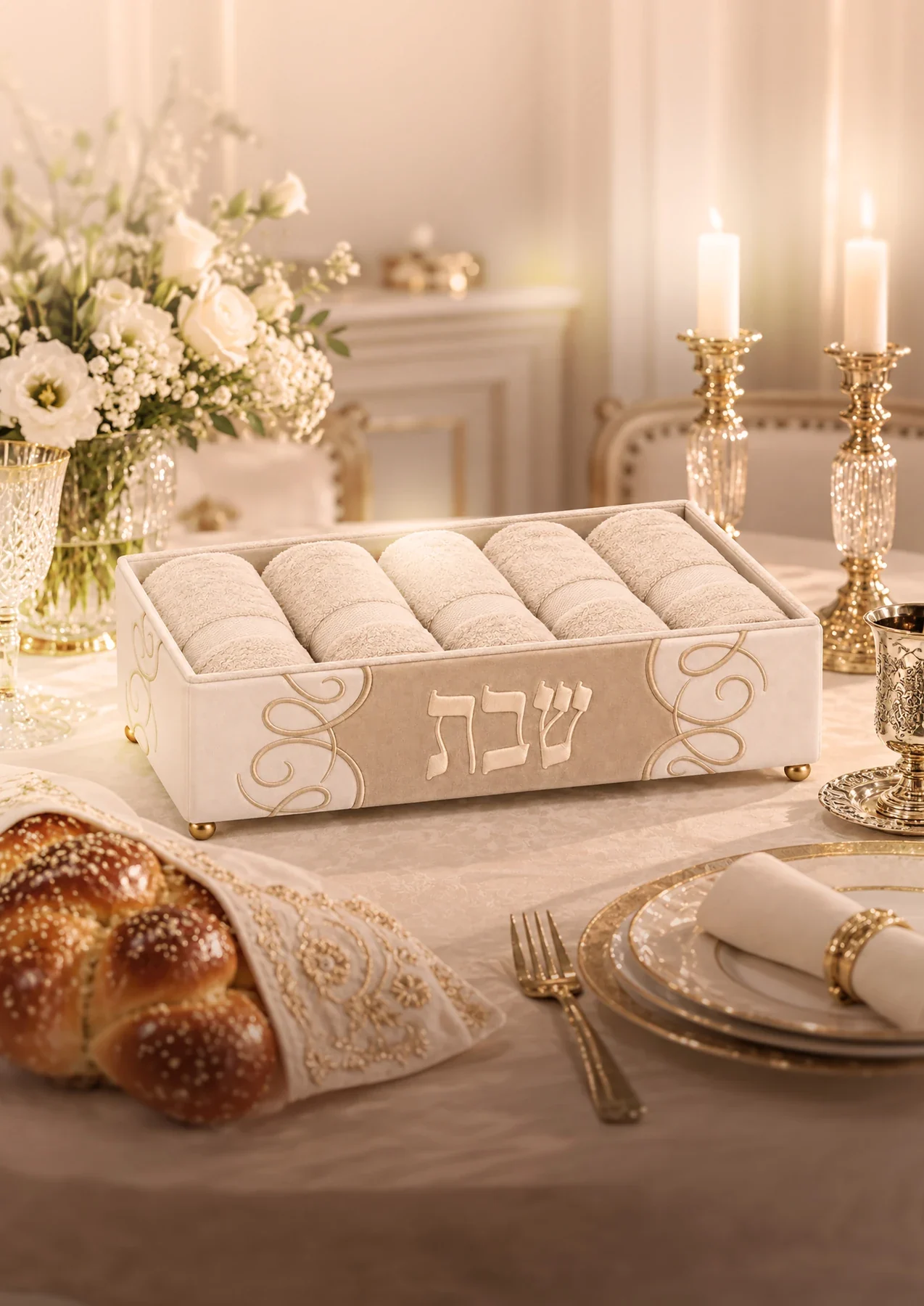 אליזה - 2